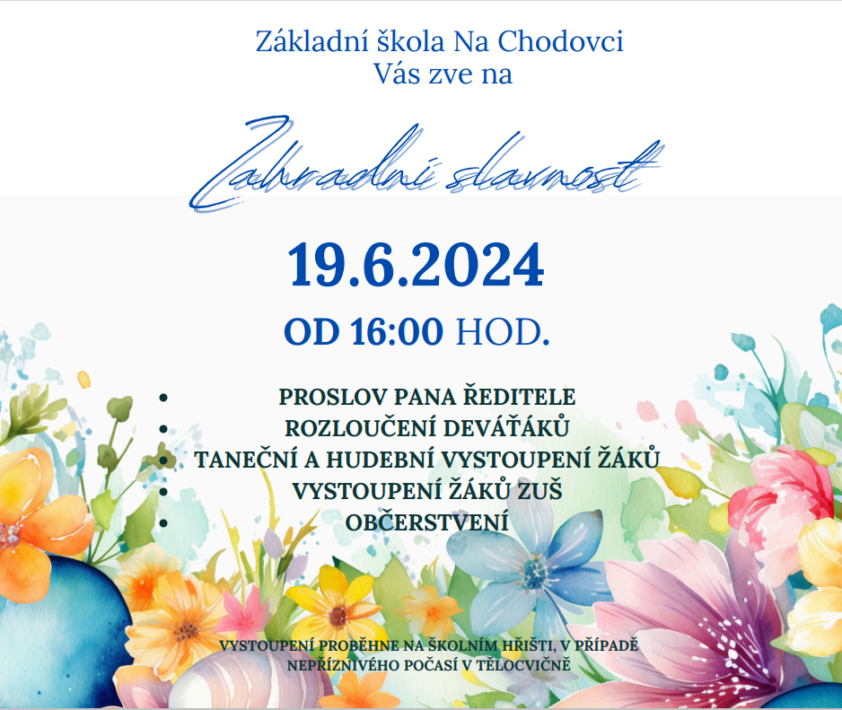 Zahradní_slavnost.png