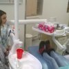 WP_20160211_10_09_29_Pro