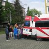 IMG_5342