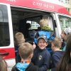 IMG_5351