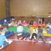 Kanalizace agresivity - 2. tř.-8.3.2017