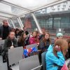 Anglie - 24.4. - 29.4.2016