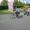 IMG_5676