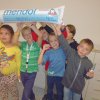 Dentální hygiena - září 2014