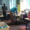 ŠD - deskové hry 6.10.2016