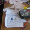 Velikonoční workshop -17.3.2016