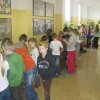 velikonoční_dílny_081