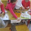 velikonoční_dílny_085