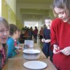 Veselé Velikonoce 1 - 1.4.2015