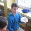velikonoční_dílny_122