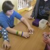 velikonoční_dílny_128