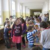 velikonoční_dílny_131