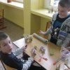 velikonoční_dílny_146
