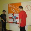 EnglishExtra - 10.11.-14.11.2014