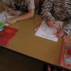 IMG_8364