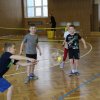 IMG_9109