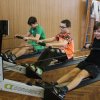 IMG_9416