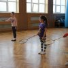 IMG_9500