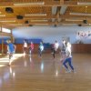 Sportovní den na Hamráku - 27.3.17