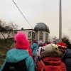 5. třídy - hvězdárna - 10.12.2014