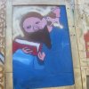 Výstavka Vv kroužku - 16.6.2016