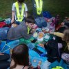 IMG_20160526_104328