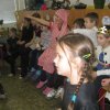 ŠD - Karneval 11.2.2016