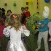 ŠD - karneval 13.2.2014