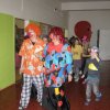 ŠD - karneval - 12.2.2015