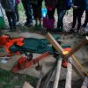 IMG_20160512_094432