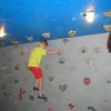 IMG_7558
