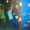 IMG_7571