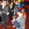 IMG_7122