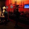 Muzeum_Karla_Zemana2014_001_14