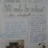 Oborový den - 11.12.2014