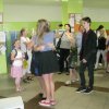 Poslední zvonění 2015