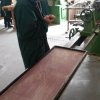 Projektový den - 8.třída - 18.5.2016