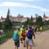 20170529_150934