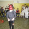 IMG_7155