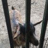 20160505_143551