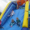 IMG_1905