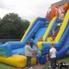 IMG_1907