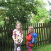IMG_6316