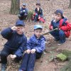 ŠvP-1.tř.2.část - 25.5.-29.5.2015