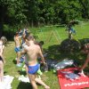 penzion_Zoja_037