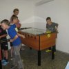penzion_Zoja_091