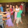 penzion_Zoja_157