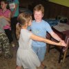 penzion_Zoja_161
