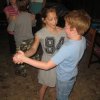 penzion_Zoja_163
