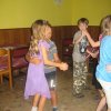 penzion_Zoja_199